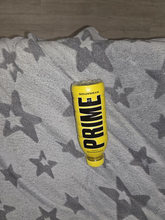 Vand aceste sticle de prime de colectie
