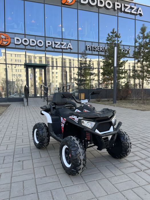 Детские электромобили машинки на пульту