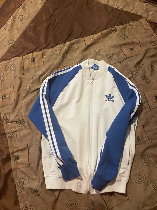 Vand bluza adidas
