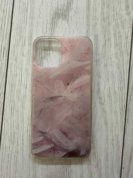 Huse Iphone 12/13