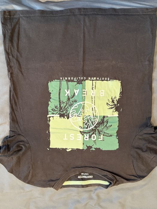 Тениски за момчета