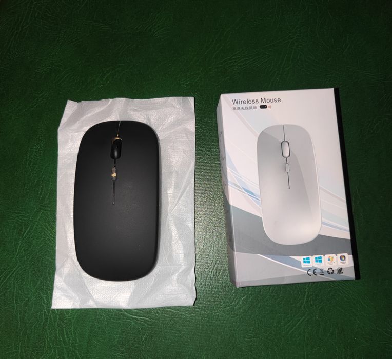 Продам всё что на фото