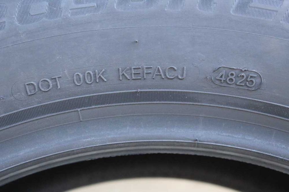 Anvelope noi 215/60R17 96H, Goodride, All Season, DOT 2025