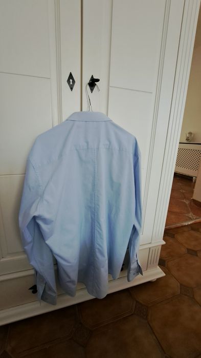 2  Camasi Carbotti" ( pret ambele piese