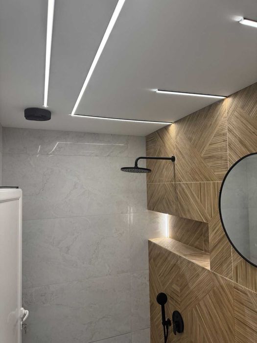 Продава се Двустаен апартамент в Костенец - 75 кв.м за 3334 €/кв.м - Снимка #11