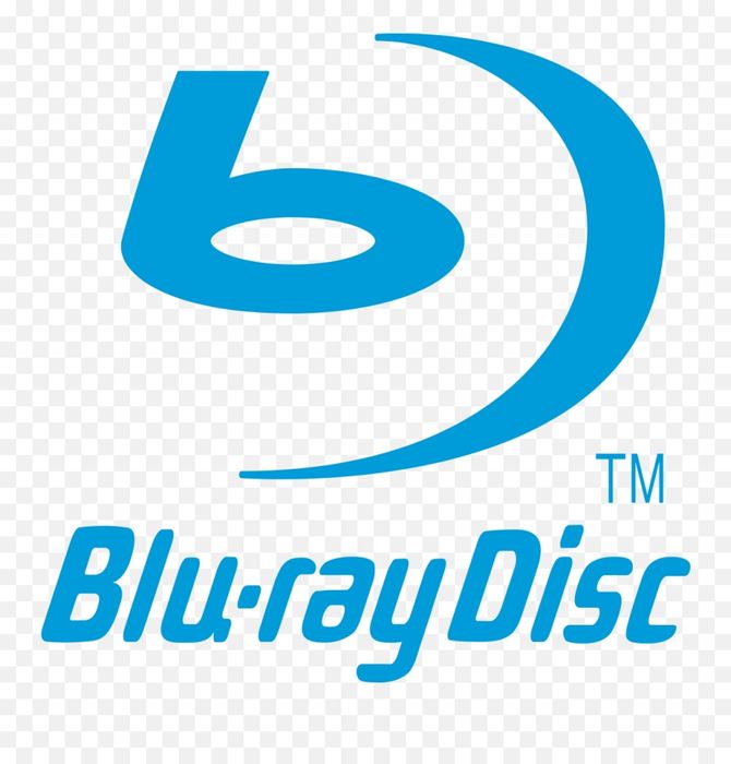 Blu-Ray Disc 9GB 50шт двухстаронний диск запечатанный новый и пакетики