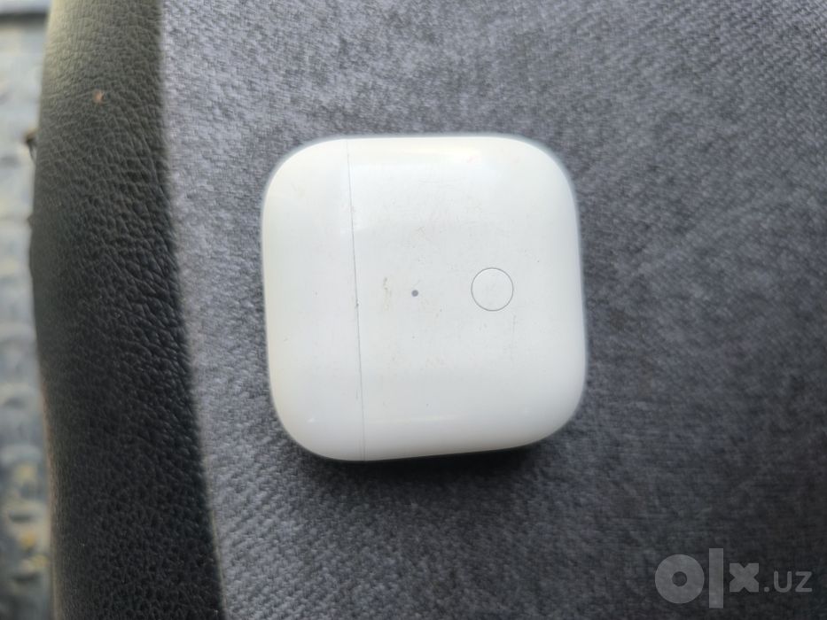 Redmi buds 3 original toza