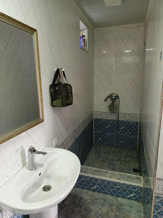 Ijaraga xovli beriladi