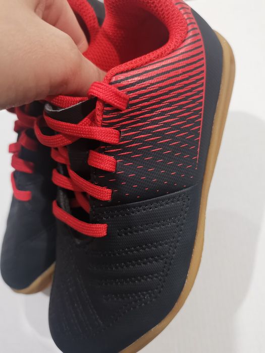 Adidasi/Teniși de copii Decathlon