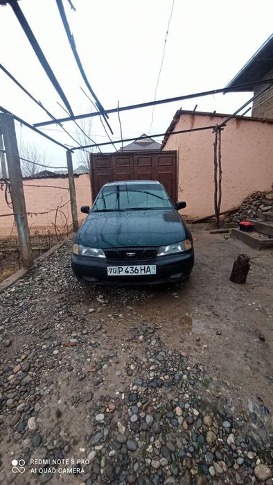 некси 1 даевоо сотилади