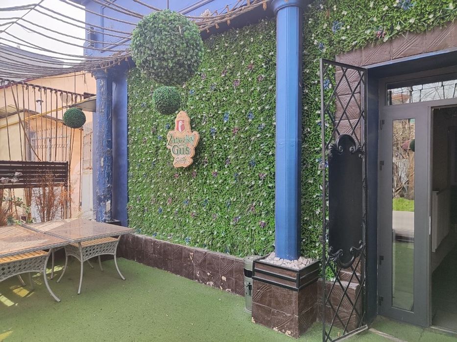 Аренда рядом россия гостиница