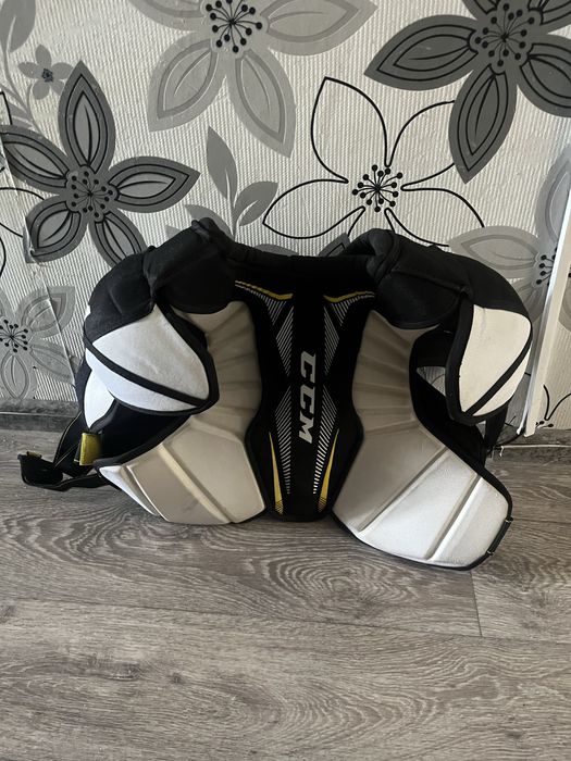 Хоккейная форма , мужская