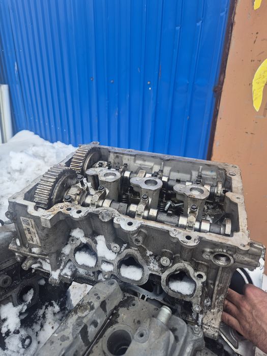 Шевролет оникс. Onix tracker chevrolet