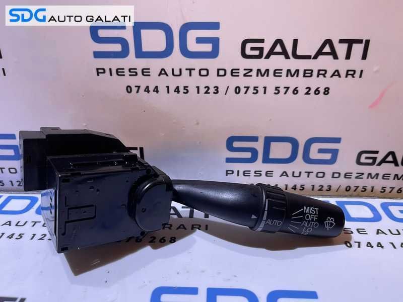 Maneta Stergator Stergatoare Honda Accord 2002 - 2008