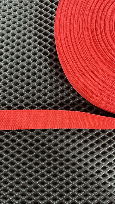 Полик ишлаб чикарамиз / Производим полики для любых авто