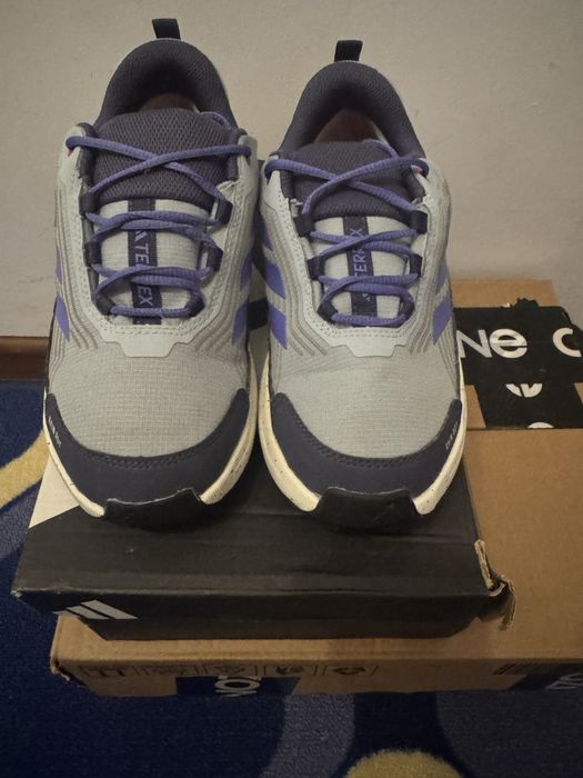Обувки Adidas Terrex
