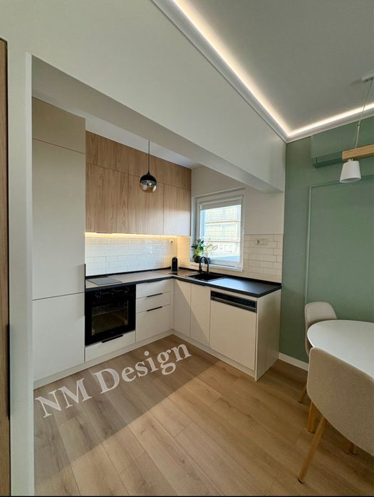 ТОП апартамент под наем Чаталджа. СОБСТВЕНИК