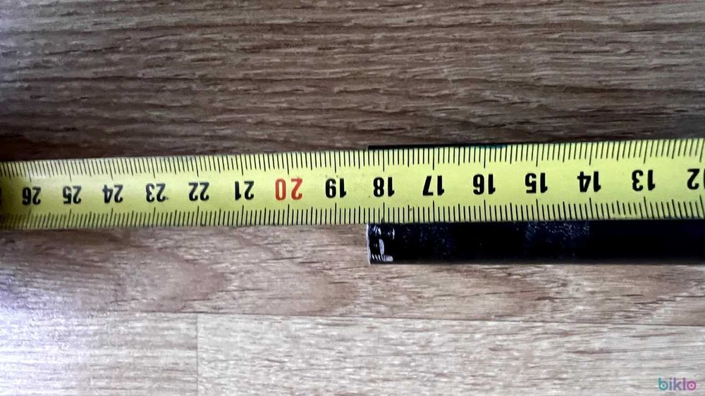 Vand Furca pe ARC Formula Selva C (Coil) 170mm pentru Enduro