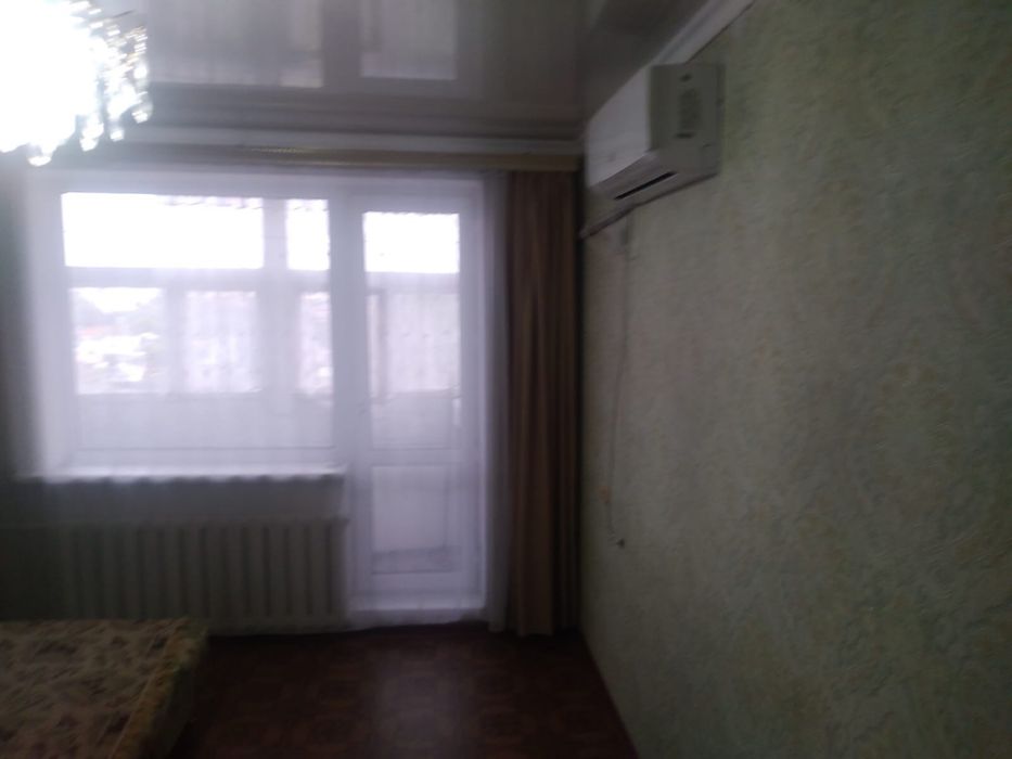 Сдам квартиру в аренду
