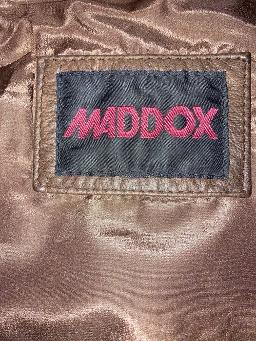 Женская куртка