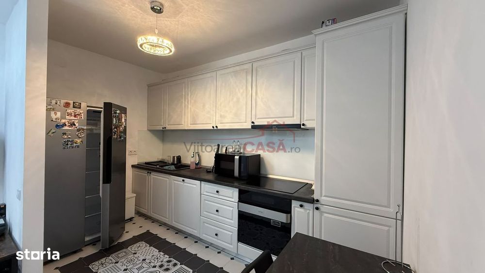 2 camere 79 mp - Bragadiru