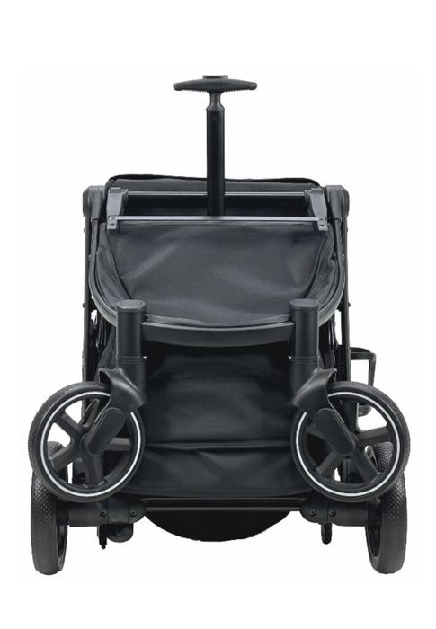 Продам прогулочную коляску