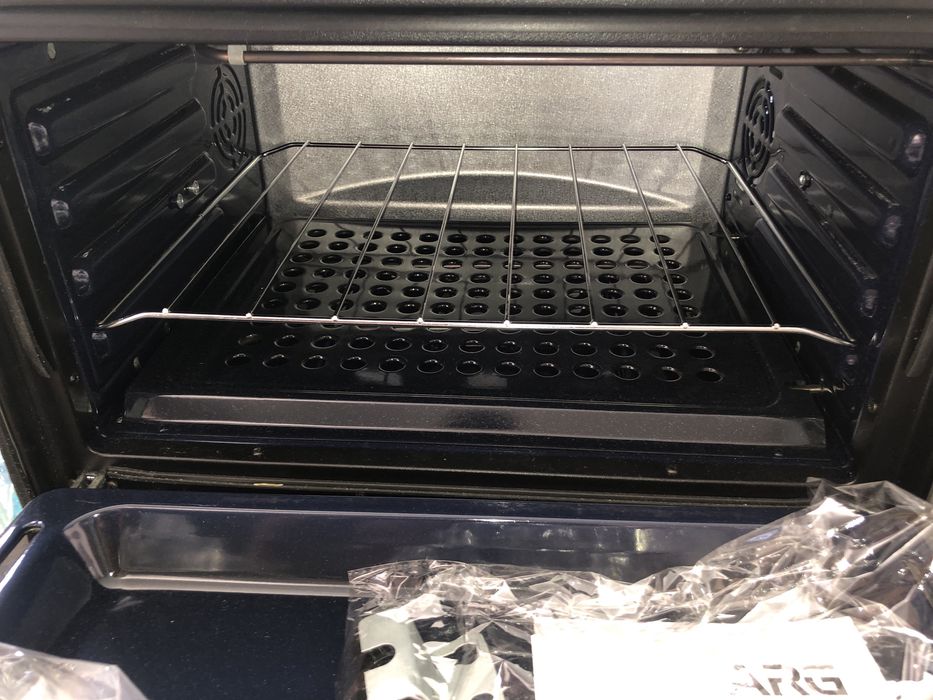 Электропечь Artel ARG 4218