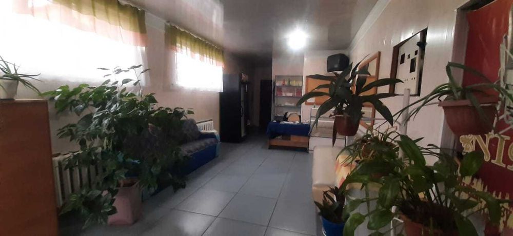 Воспользуйтесь нашей баней!