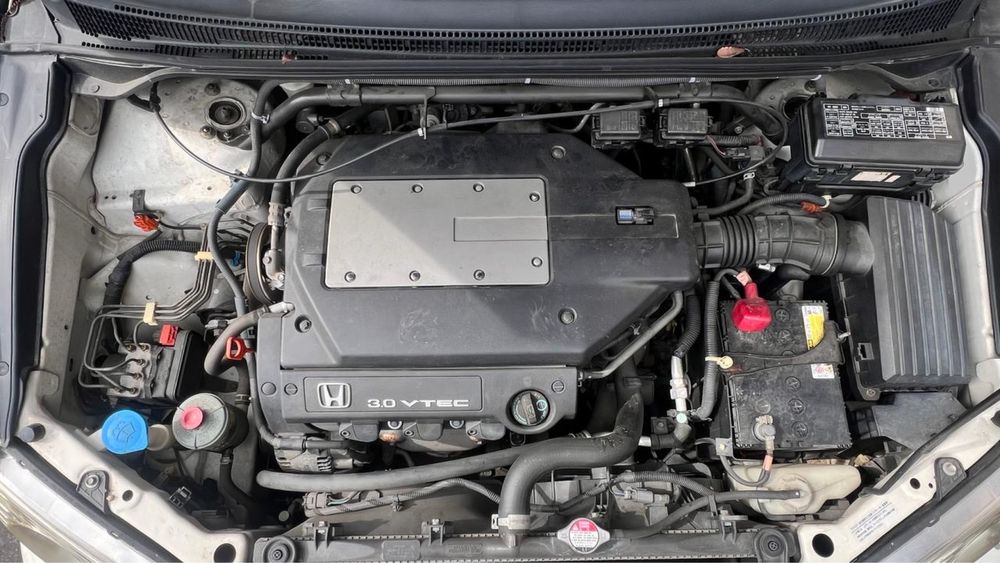 Одиссей на разбор