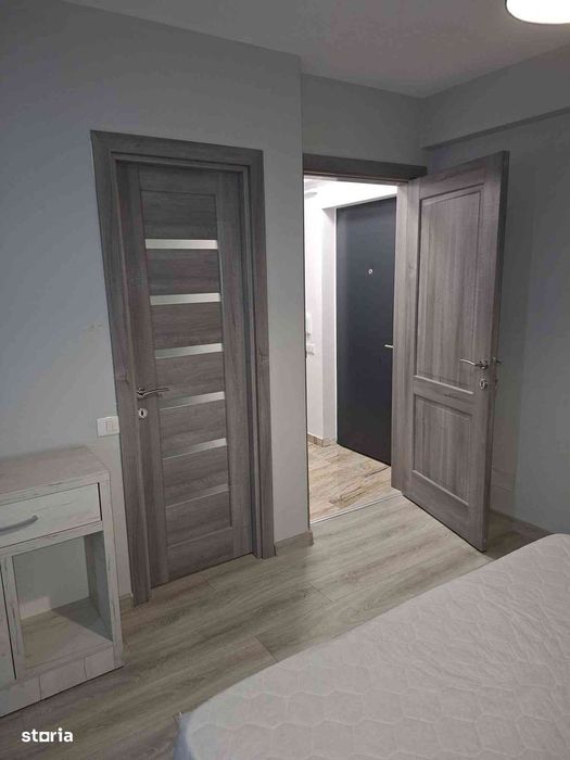 Apartament de închiriat Mall Promenada