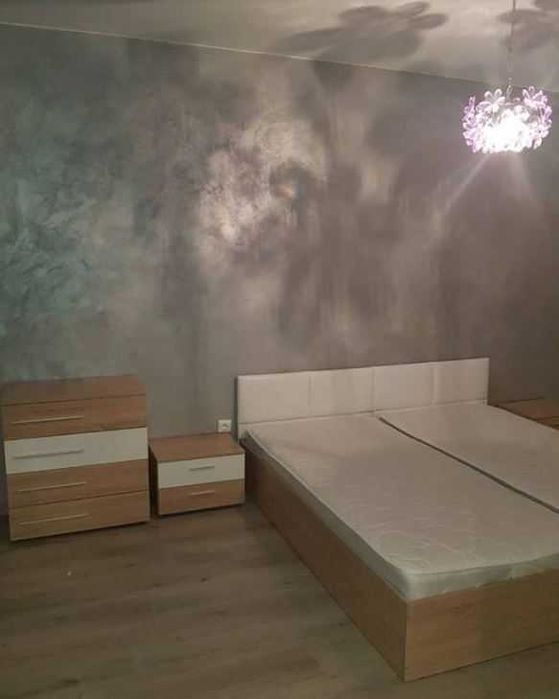 Дава се под наем Двустаен апартамент в София, Студентски град - 90 кв.м за 398.82 € - Снимка #1