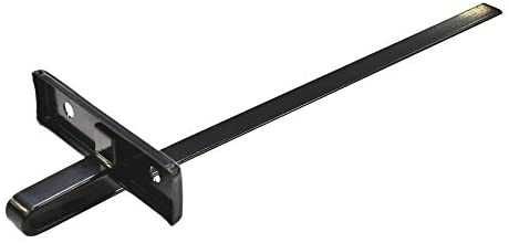 Ръчен акумулаторен циркуляр Makita DSS501Z 18 V диск 136 мм Оригинален