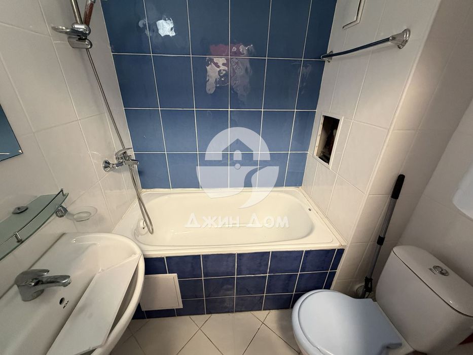 Продава се Мезонет в к.к. Слънчев бряг - 42 кв.м за 789 €/кв.м - Снимка #4