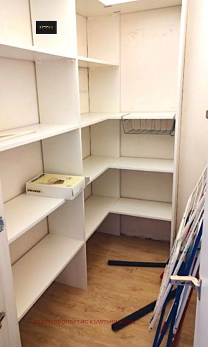 Продава се Двустаен апартамент в Варна, Колхозен пазар - 65 кв.м за 1059 €/кв.м - Снимка #5