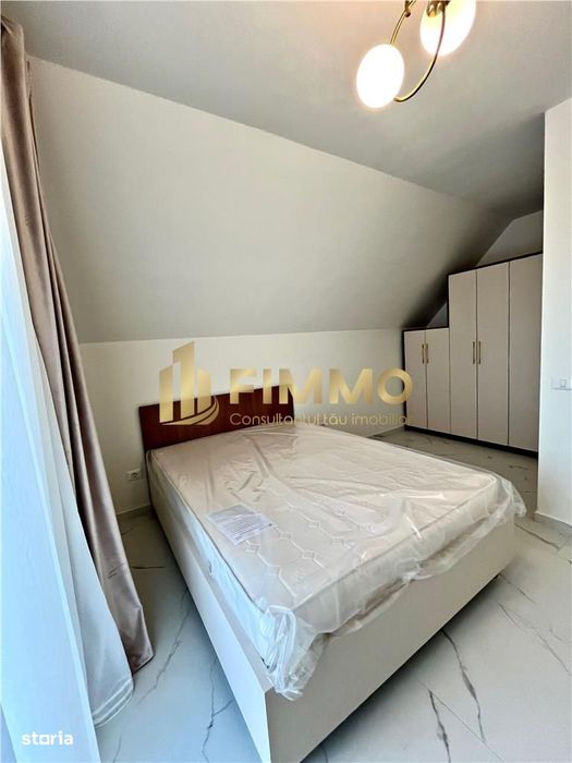 Casa superba | Lisaura | 3 cam | ID:981