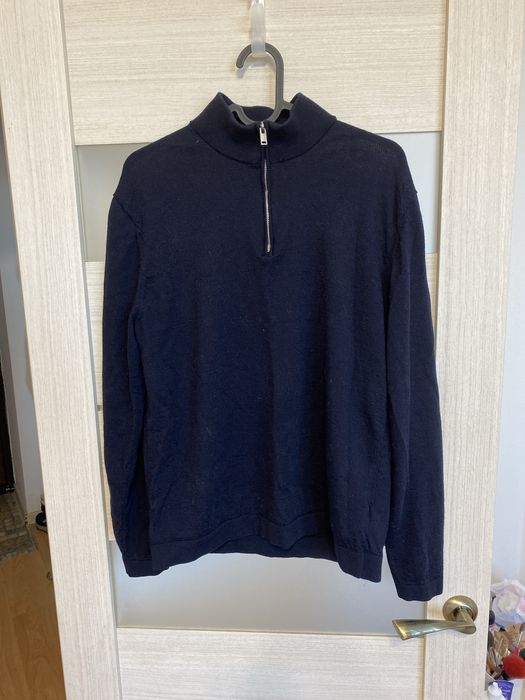 Джемпер Massimo Dutti