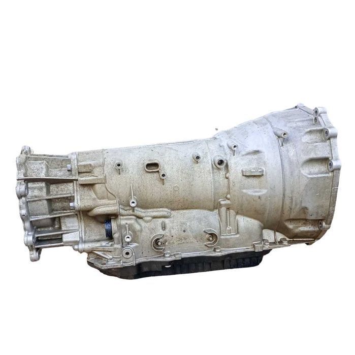 Cutie de viteze automata BMW Seria 2 (F22/G42); M2; 3.0 B; ZF 8HP75