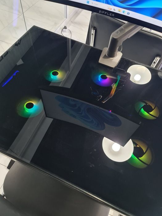 Stolli kompyuter O'zb.da 1-martta