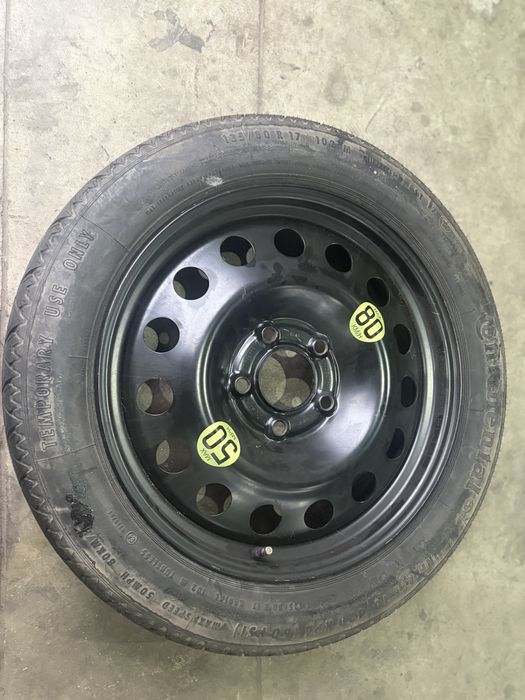 Патерица бмв 17 е60