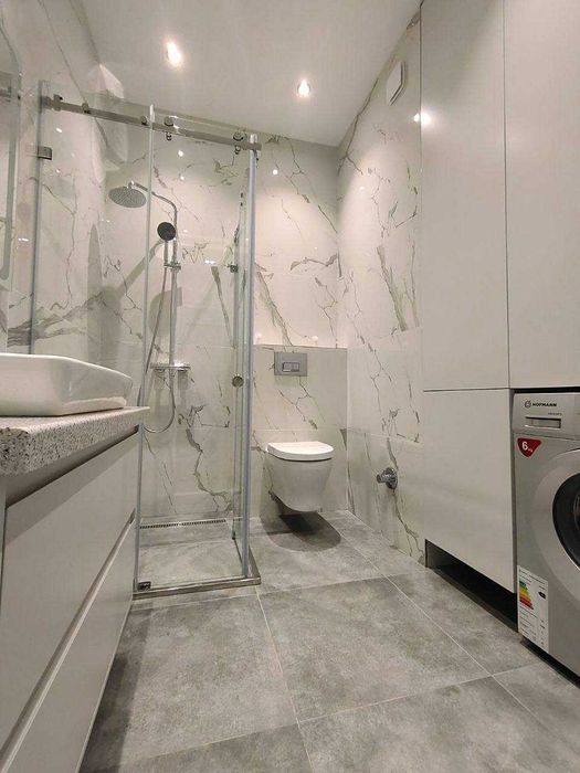 Межик сити рядом