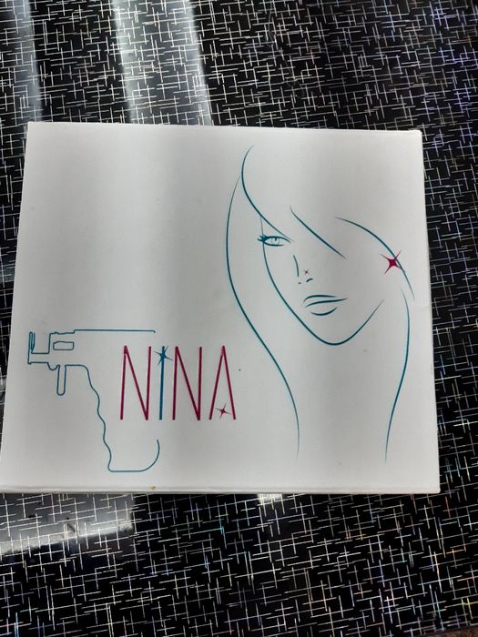 Quloq teshadigan apparat ariginal