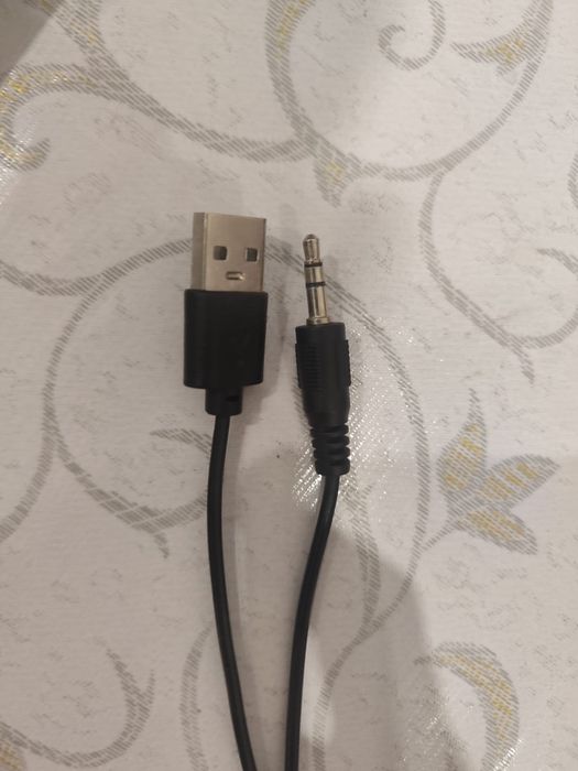 Колонки компьютерные Microlab B23 б/у 3000тг