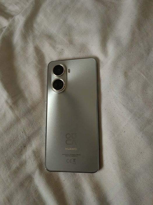 Huawei nova 10 se