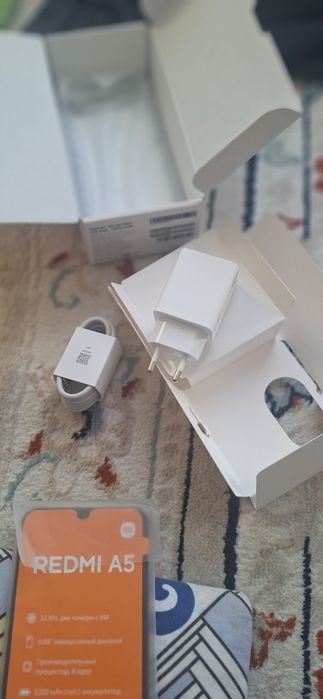 жаңа телефон сатылады