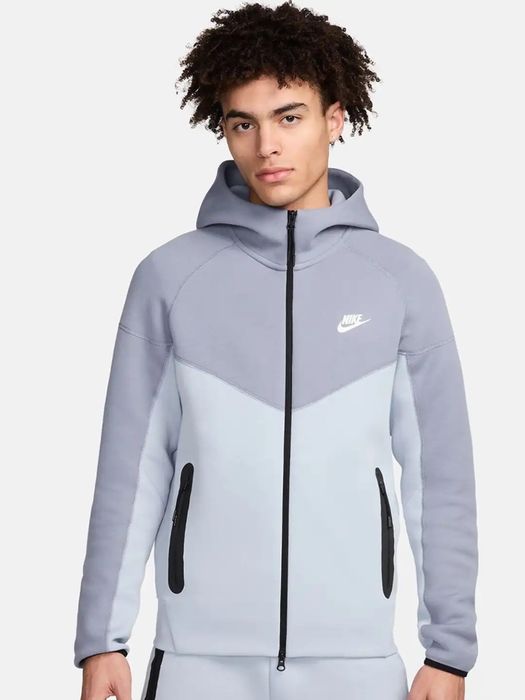Nike Tech Fleece оригинал
