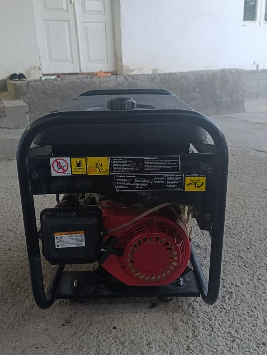 Движок 220 в холати яхши 3 кв т