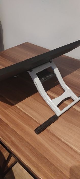 Tabletă Grafică Huion Kamvas 20