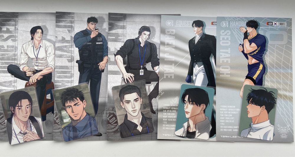 Сеты календарь лежин 2025