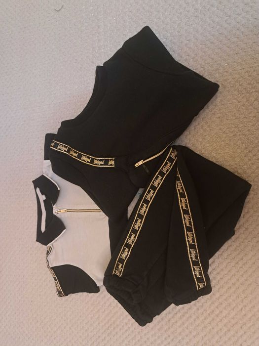 Комплект Asda George 4-5 години