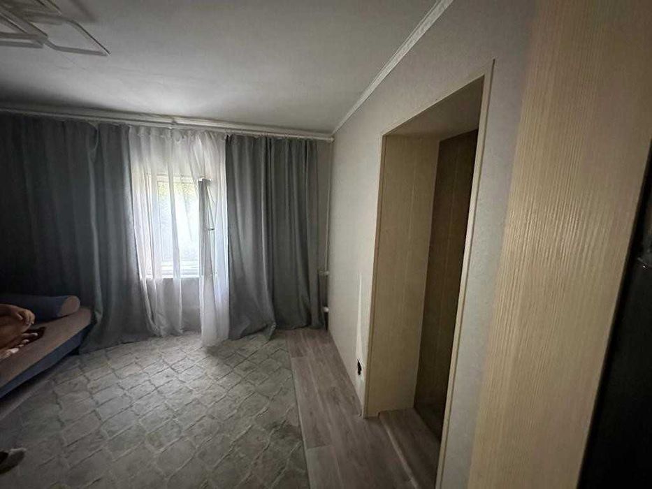 Продажа дома в г.Костанай